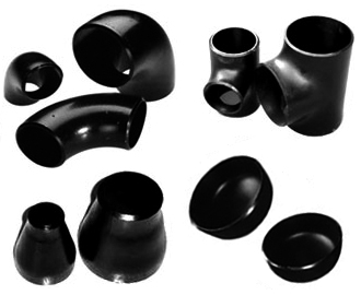 haihao provide high quality ASME DIN EN GOST JIS Standard butt weld pipe fitting flange
